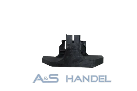Article 694PL