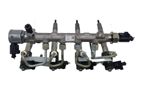 Article R36N3