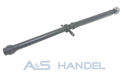 Article D5R65