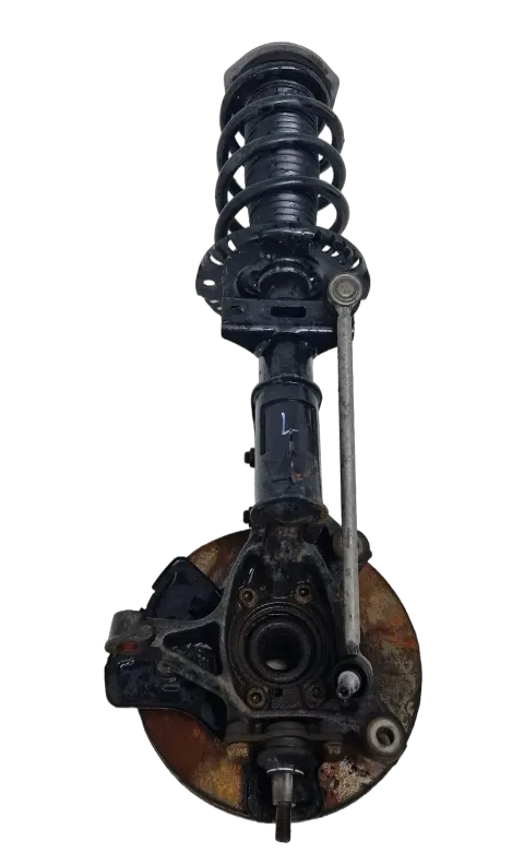 Article AQNB3
