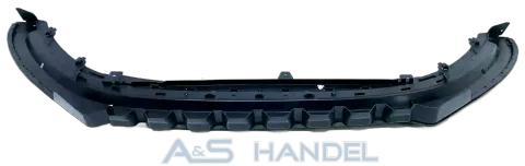 Article XV9QZ