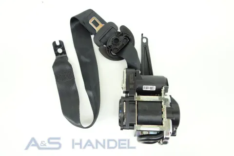 Article D5A3Q