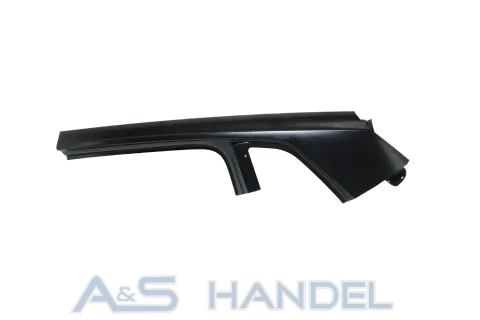 Article 4WD5A