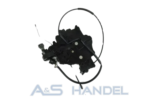 Article NYR6L