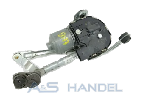 Article 59E3B