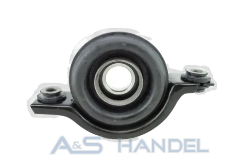 Article 92DP4