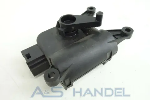Article KZ56M