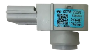 NEU Original Kia Hyundai Parksensor PDC 957202S201 - Bild 3