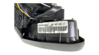 Original Skoda Enyaq Elektrischer Außenspiegel Blinkerleuchte Rechts 5LB857408AE - Bild 6