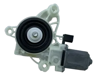 Original Mercedes Benz V177 Fensterhebermotor Stellmotor Vorne Links A0009065806 - Bild 1