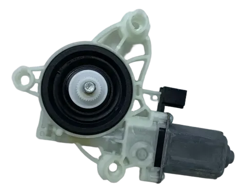 Original Mercedes Benz V177 Fensterhebermotor Stellmotor Vorne Links A0009065806