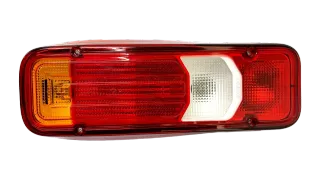 NEU Iveco Daily Rückleuchte Hinten Links 5802830026KZ - Bild 1