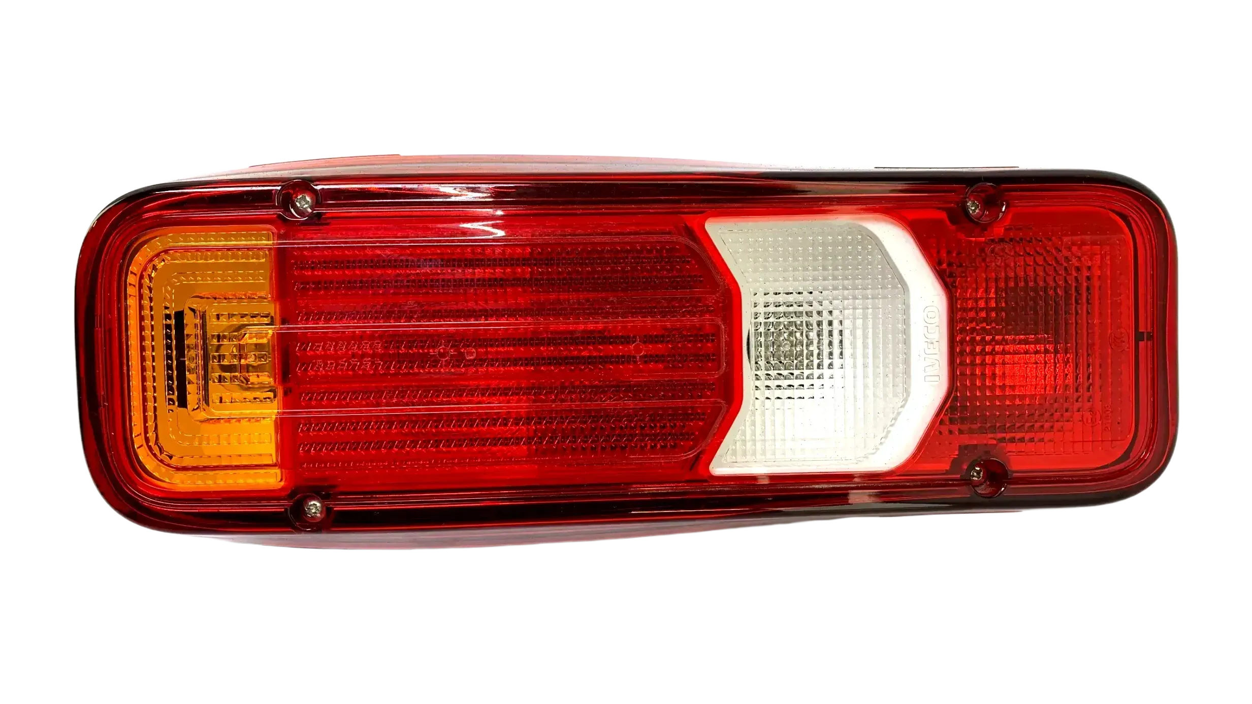 NEU Iveco Daily Rückleuchte Hinten Links 5802830026KZ - Bild 1