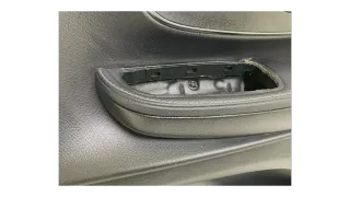 Original Mercedes W447 Vito V-Klasse Türverkleidung A4477273800 Vorne Rechts - Bild 6