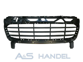 Grill Stoßstange Porsche Cayenne 2014-2017 95850568302 Stoßstangengitter - Bild 1