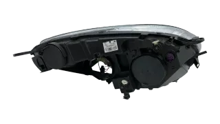 Original Fiat Doblo Frontscheinwerfer LHD Links 51810672 - Bild 3