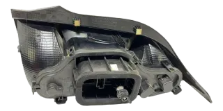 Original Seat MII KF1 Rückleuchte Heckleuchte 1SL945095H 1SL945111F - Bild 3