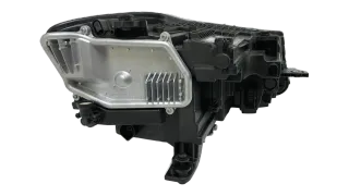 Original VW Caddy IV 2K 2K8 Voll LED Frontscheinwerfer Vorne Links 2K8941035AM - Bild 6