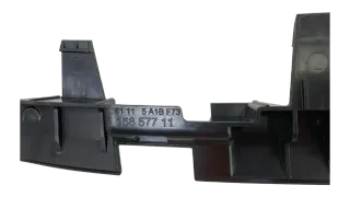 NEU Original BMW 3er G20 G21 Stoßstangenhalter Stoßabsorber Vorne 51115A1BF73 - Bild 7