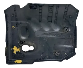 Original Volvo V50 Motorabdeckung Verkleidung Vorne 30731412 3M5Q6N641D - Bild 2