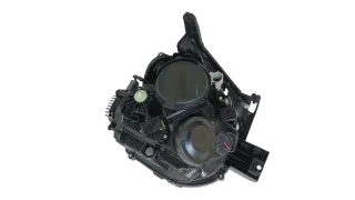NEU Original Nissan Juke F15 Xenon Frontscheinwerfer Vorne Links FAAN2820000UK - Bild 7