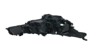 NEU Original Toyota Corolla LED Scheinwerfer inkl. Steuergerät V Links L729978 - Bild 6