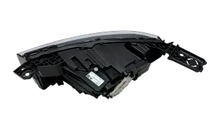 NEU Original Citroen C5 Aircross LED Frontscheinwerfer Vorne Rechts 9875281280 - Bild 5