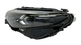 NEU Original MB CLA C174 C178 Performance LED Scheinwerfer VornLinks A1749062100 - Bild 2