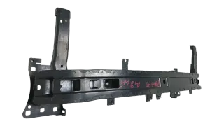 Original VW Passat B8 Querträger Stoßstangenverstärker Träger Vorne 3G0807611A - Bild 2