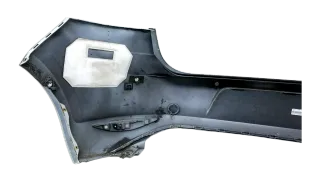 Original Volkswagen Golf VII 7 Stoßstange Heckstoßstange PDC Hinten 5K0807221 - Bild 7