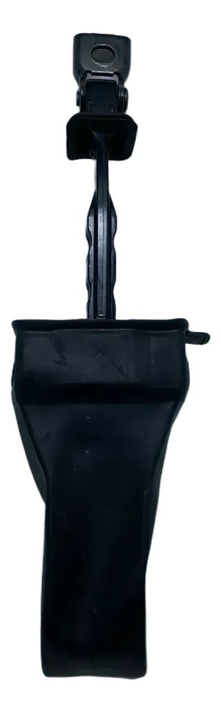 Original VW Golf VII Türstopper Türfangband Türbremse Rechts Vorne 5G0837267 - Bild 1