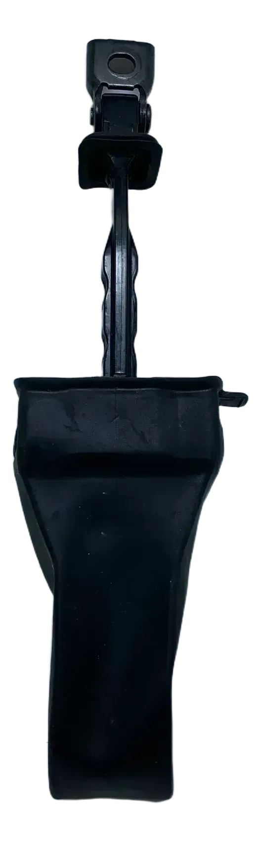 Original VW Golf VII Türstopper Türfangband Türbremse Rechts Vorne 5G0837267 - Bild 1