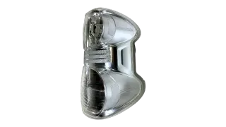 Original Nissan NV 200 Rückleuchte Hinten Links 2SD011301 - Bild 5