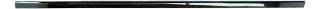 NEU Original VW Passat B8 3G Zierleiste Tür Vorne Rechts 3G0853332A3Q - Bild 3