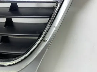 Original Volkswagen Touran 1T Kühlergrill Frontgrill Chrome 1T0853651D - Bild 7