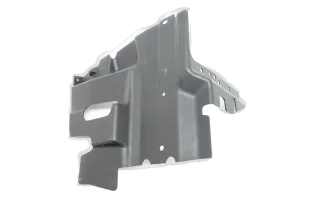 Dodge Charger Chrysler 300 Luftansaugungsblende Abdeckung 05182345AC - Bild 2