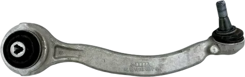 Article 696R4