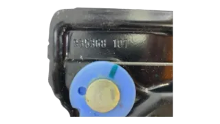 Original Volkswagen UP Tür Fensterheber Vorne Links 935368101 - Bild 7
