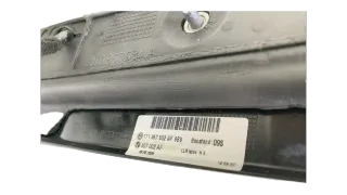 Original Volkswagen Touran II 1T1 Elektrischer Außenspiegel Rechts 1T1857502AF - Bild 7