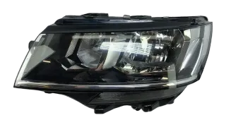 Original Volkswagen T6 Transporter Frontscheinwerfer Vorne Links 7L1941005B - Bild 1