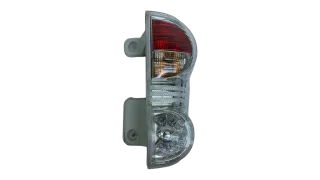 Original Nissan NV 200 Rückleuchte Hinten Rechts 2SD011301 - Bild 2