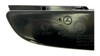 Original Mercedes Sprinter W907 W910 Fensterheberblende + Schalter VR A447727957 - Bild 5