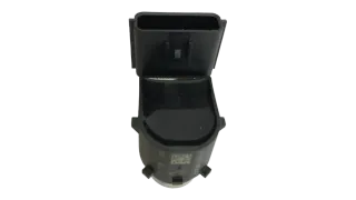 NEU Original Kia Hyundai Parksensor PDC 95720D3000S3W - Bild 3