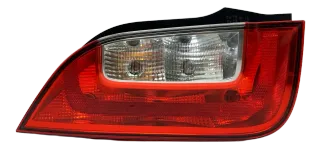 Original Skoda Citigo Rücklicht Rückleuchte Schlussleuchte links 1ST945095C - Bild 1