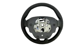 Original Ford Mondeo Galaxy S-Max Lederlenkrad Vorne Links DS733600ART3 - Bild 7