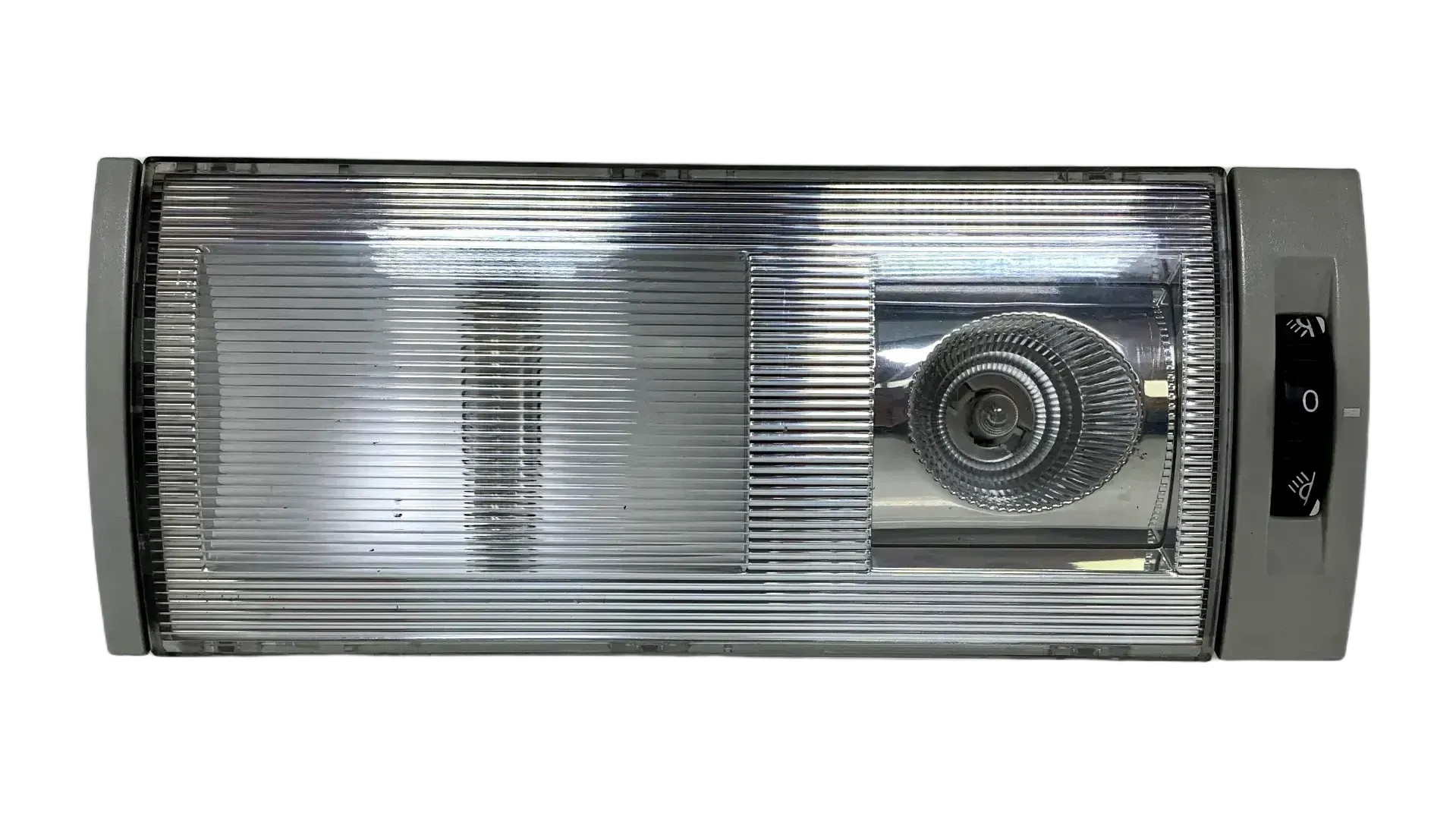Original Volkswagen T5 T6 Innenbeleuchtung Oben 7H5947105BY - Bild 1