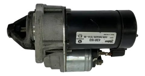 Article GNZL2