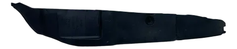 Article LW5O3