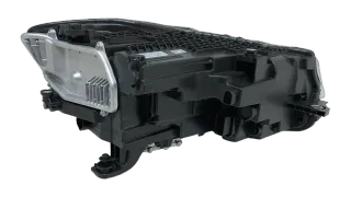 Original VW Caddy IV 2K 2K8 Voll LED Frontscheinwerfer Vorne Links 2K8941035AL - Bild 8