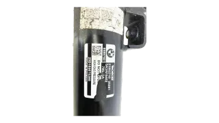 Original BMW X3 G45 Achsschenkel Plus Federbein Vorne Rechts 883606601 - Bild 8